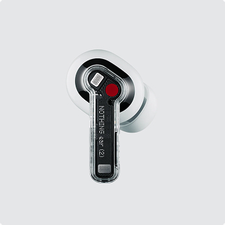 earphone_single-img