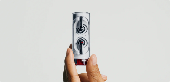 earphones_stick-img