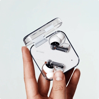 headphones-img