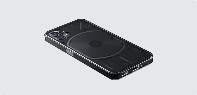 phone2-img