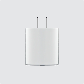 plug-img